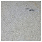 Grained