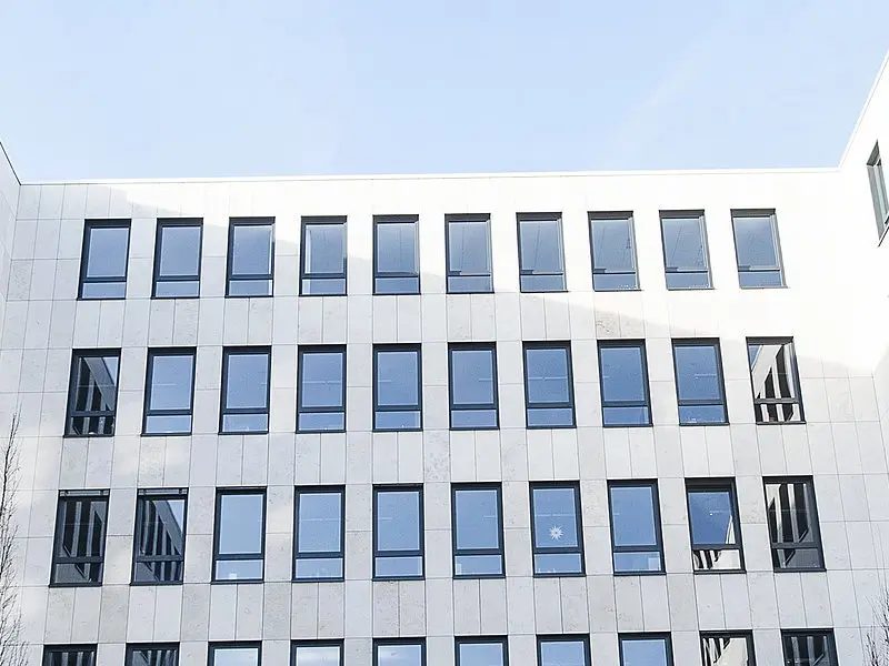 Jobcenter Arbeitplus